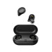 BOYA BY-AP1 True Wireless Stereo Earbuds